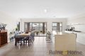 Property photo of 3 Beattie Street Gledswood Hills NSW 2557