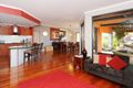 Property photo of 23 Minerva Loop Success WA 6164