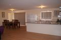Property photo of 8 Roy Court North Beach SA 5556