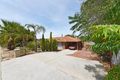 Property photo of 320 Warwick Road Warwick WA 6024