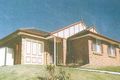 Property photo of 994 Pacific Highway Lisarow NSW 2250