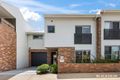 Property photo of 74 Tredwell Street Strathnairn ACT 2615