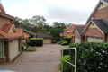 Property photo of 8/91-95 Highs Road West Pennant Hills NSW 2125