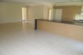 Property photo of 12 Nara Crescent Oxenford QLD 4210