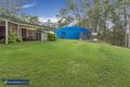 Property photo of 27 Barker Street Cashmere QLD 4500