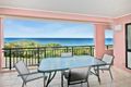 Property photo of 59/9 Bay Terrace Coolum Beach QLD 4573