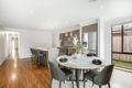 Property photo of 19 Whitfords Drive Armstrong Creek VIC 3217