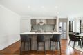 Property photo of 19 Whitfords Drive Armstrong Creek VIC 3217