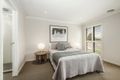 Property photo of 19 Whitfords Drive Armstrong Creek VIC 3217