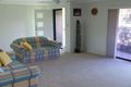 Property photo of 7 Avocado Court Mullumbimby NSW 2482