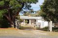 Property photo of 43 Paradise Beach Road Paradise Beach VIC 3851