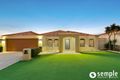 Property photo of 16 Birchley Road Yangebup WA 6164