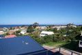 Property photo of 18A Mummaga Way Dalmeny NSW 2546