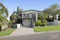 Property photo of 6 Seagull Avenue Aroona QLD 4551