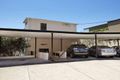 Property photo of 14/60 Drumalbyn Road Bellevue Hill NSW 2023