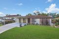 Property photo of 12 Landsborough Street Rochedale South QLD 4123