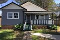 Property photo of 32 Milson Road Doonside NSW 2767