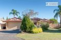 Property photo of 28 Leviathan Way Padbury WA 6025