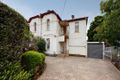 Property photo of 50-52 Princess Street Kew VIC 3101