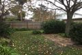 Property photo of 40 Sandringham Road Sandringham VIC 3191