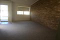 Property photo of 5/120 Redhead Road Redhead NSW 2290