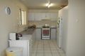 Property photo of 38 Coolibah Crescent East Side NT 0870