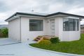 Property photo of 29 Mariah Crescent Oakdowns TAS 7019