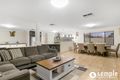 Property photo of 16 Birchley Road Yangebup WA 6164