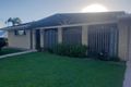 Property photo of 12 Plantain Road Shailer Park QLD 4128