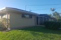 Property photo of 12 Plantain Road Shailer Park QLD 4128