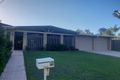 Property photo of 12 Plantain Road Shailer Park QLD 4128
