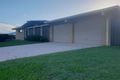 Property photo of 12 Plantain Road Shailer Park QLD 4128