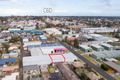 Property photo of 3/6 Cyclone Street Wonthaggi VIC 3995