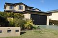 Property photo of 1/29 Parkes Street Tuncurry NSW 2428