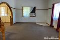 Property photo of 16 Campbell Road Kyogle NSW 2474