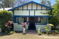 Property photo of 16 Campbell Road Kyogle NSW 2474