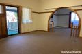 Property photo of 16 Campbell Road Kyogle NSW 2474