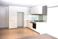 Property photo of 310/770B Toorak Road Glen Iris VIC 3146