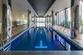 Property photo of 310/770B Toorak Road Glen Iris VIC 3146