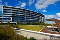 Property photo of 310/770B Toorak Road Glen Iris VIC 3146