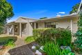 Property photo of 112 Corser Street Point Vernon QLD 4655