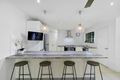 Property photo of 112 Corser Street Point Vernon QLD 4655
