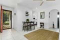 Property photo of 112 Corser Street Point Vernon QLD 4655