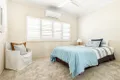 Property photo of 76A King Arthur Terrace Tennyson QLD 4105