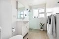 Property photo of 5/60 Barrenjoey Road Mona Vale NSW 2103