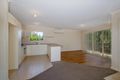 Property photo of 3/89 Penola Road Mount Gambier SA 5290