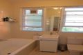 Property photo of 2/28A Rangers Road Cremorne NSW 2090