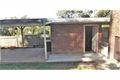 Property photo of 6 Hillside Crescent Glenbrook NSW 2773