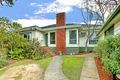 Property photo of 9 Linden Road Ringwood North VIC 3134