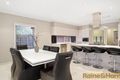 Property photo of 20 Holly Street Rouse Hill NSW 2155